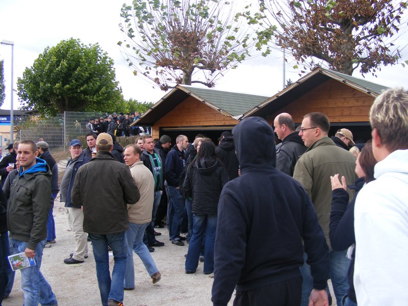 worms05102008_344.jpg