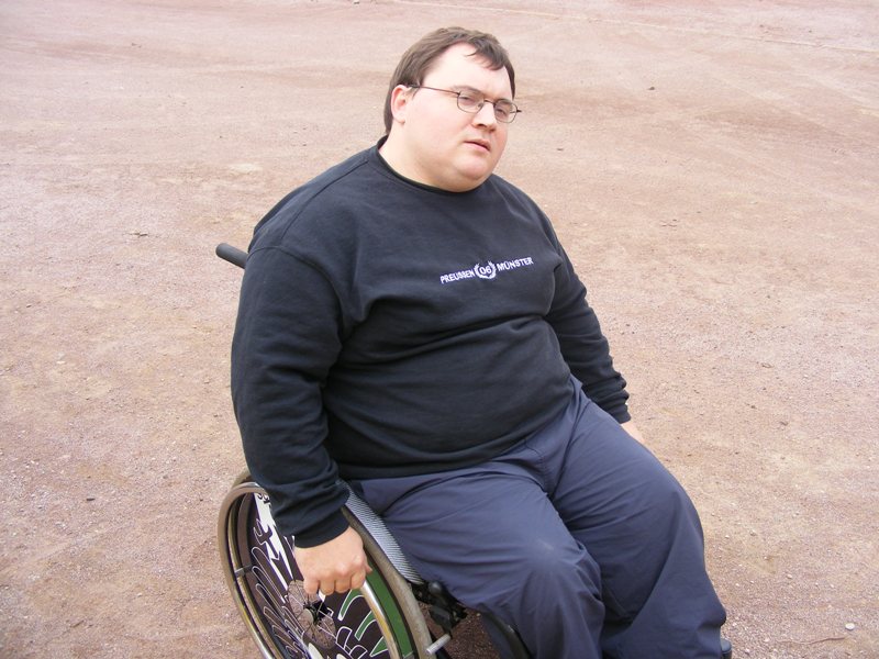 worms05102008_348.jpg
