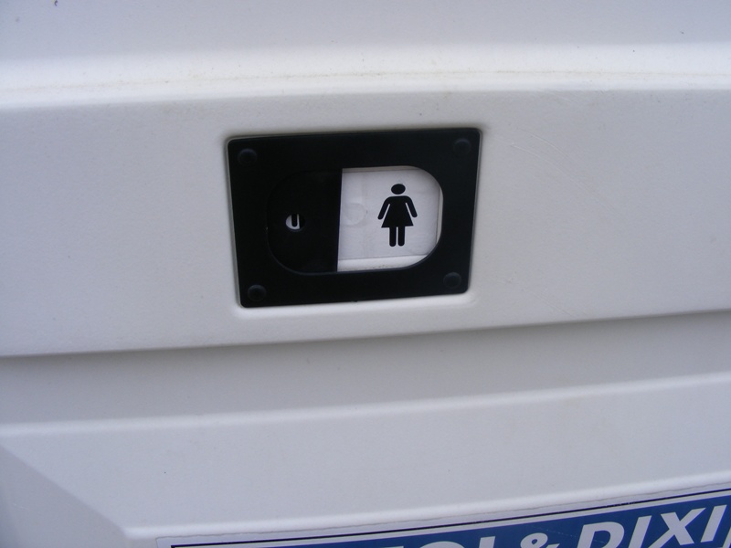worms05102008_354.jpg
