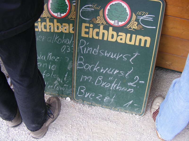 worms05102008_378.jpg
