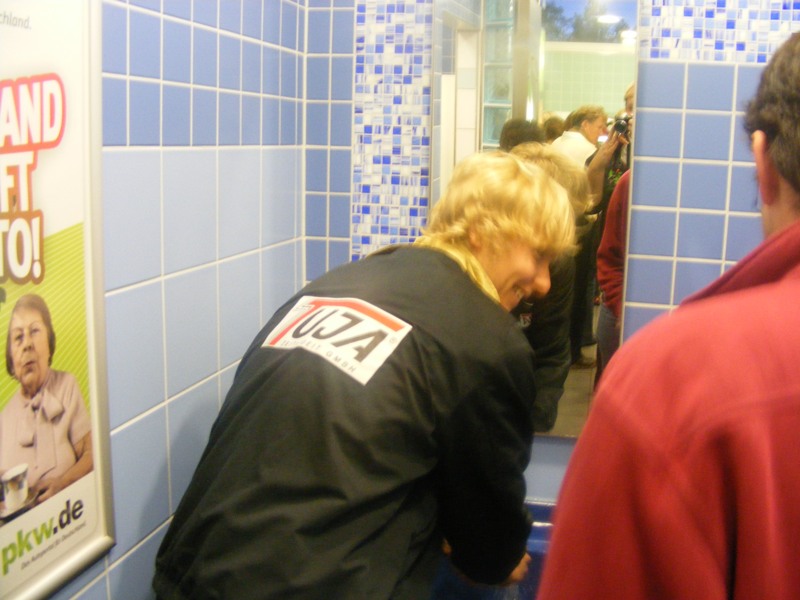 worms05102008_427.jpg