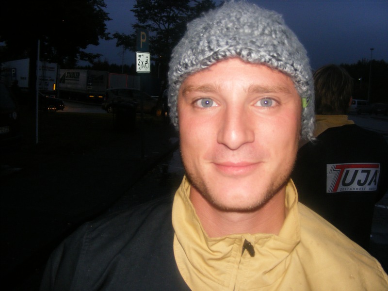 worms05102008_436.jpg