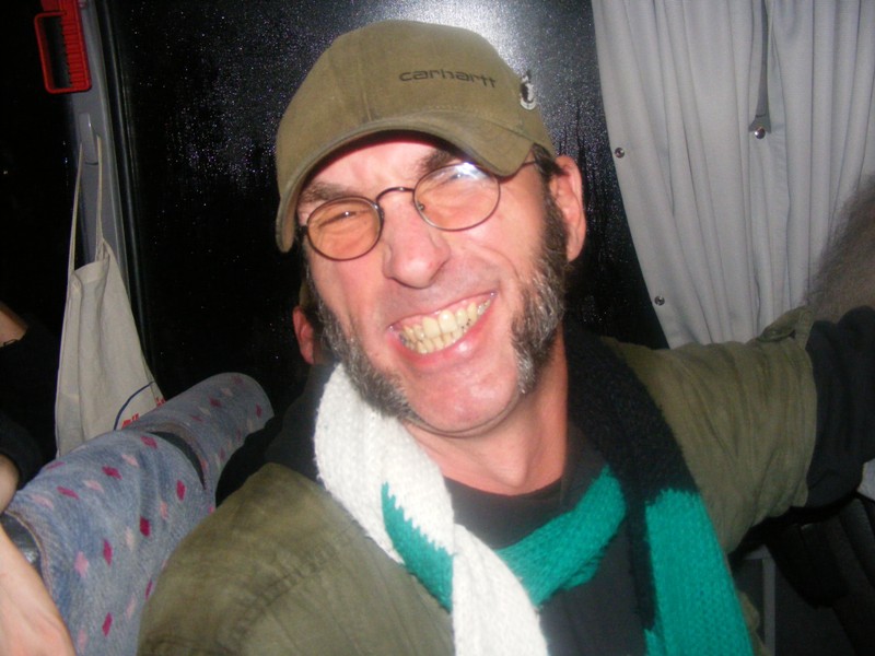 worms05102008_452.jpg