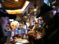 worms28032009_008.jpg