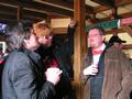 worms28032009_017.jpg