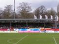 worms28032009_033.jpg