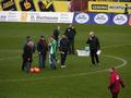 worms28032009_060.jpg