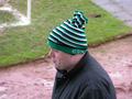 worms28032009_065.jpg