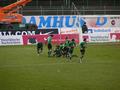 worms28032009_090.jpg
