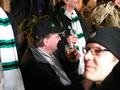 worms28032009_134.jpg