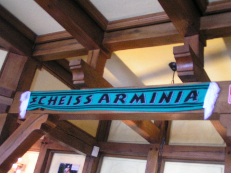 worms28032009_006.jpg