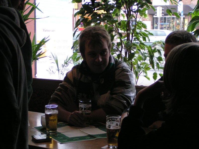 worms28032009_010.jpg