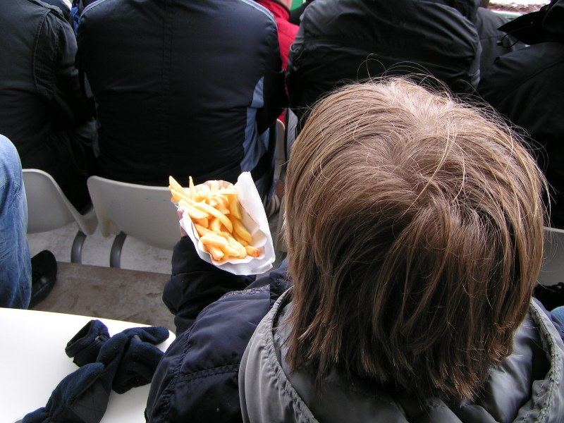 worms28032009_024.jpg