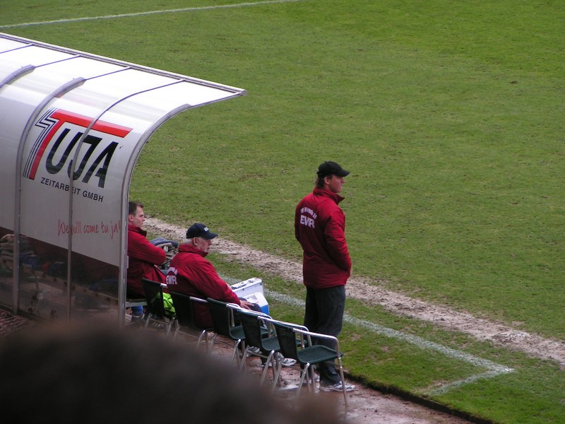 worms28032009_031.jpg