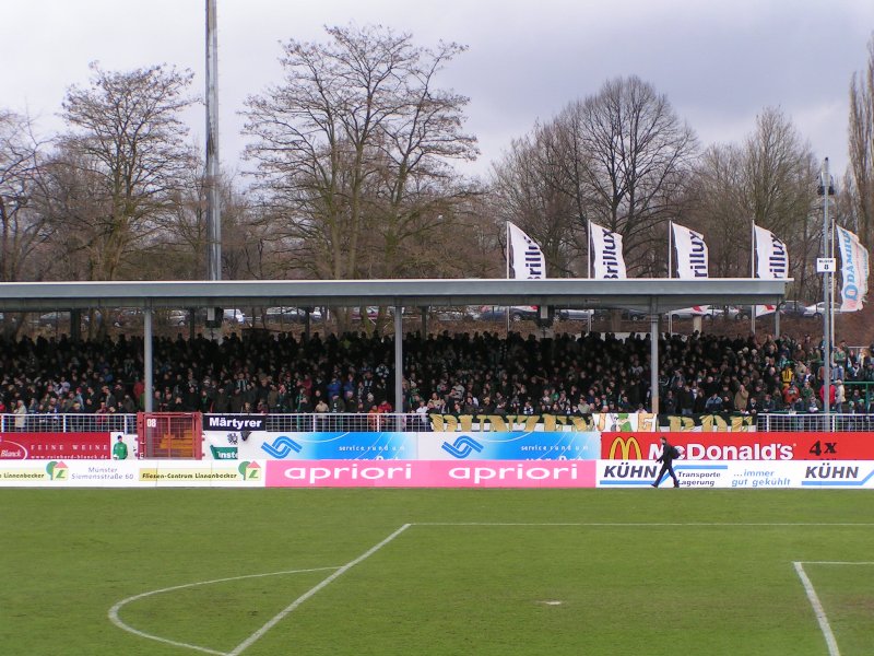 worms28032009_033.jpg