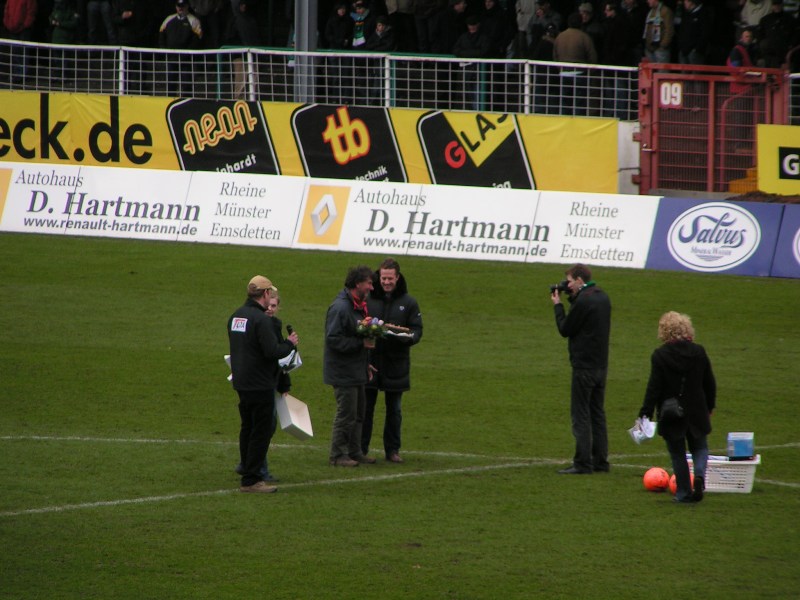 worms28032009_057.jpg