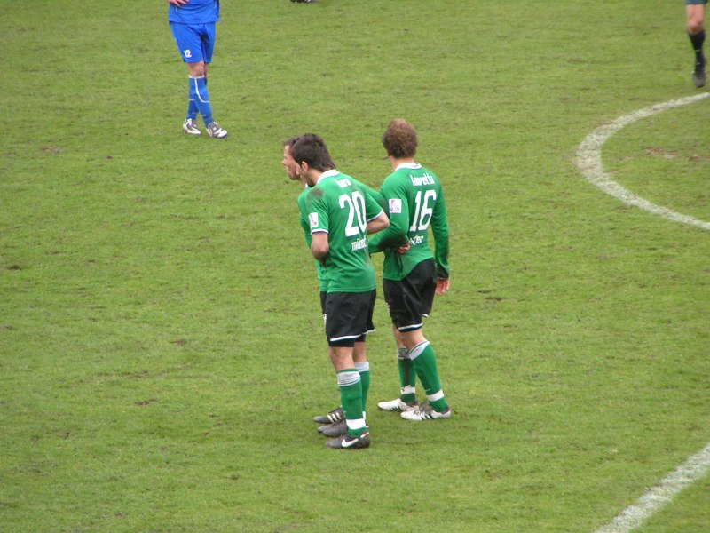 worms28032009_077.jpg
