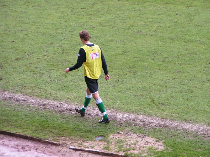 worms28032009_082.jpg