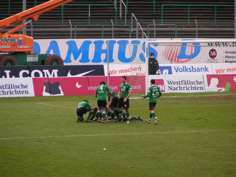 worms28032009_089.jpg