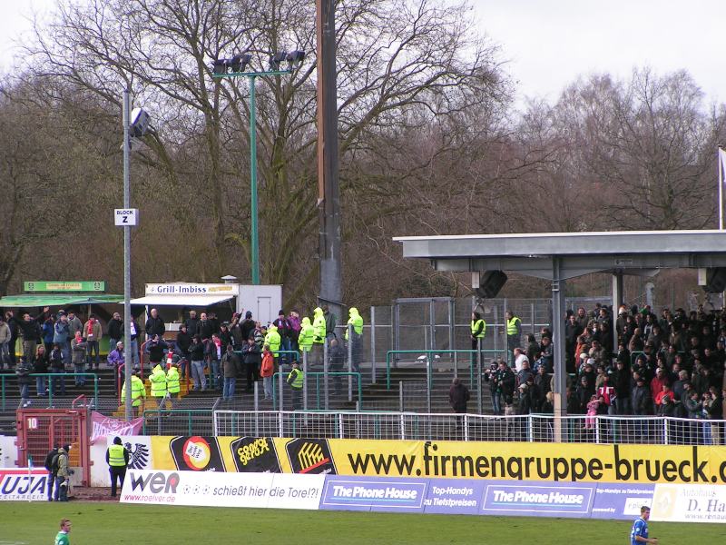 worms28032009_094.jpg