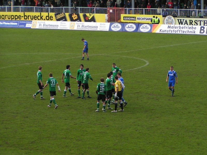 worms28032009_095.jpg