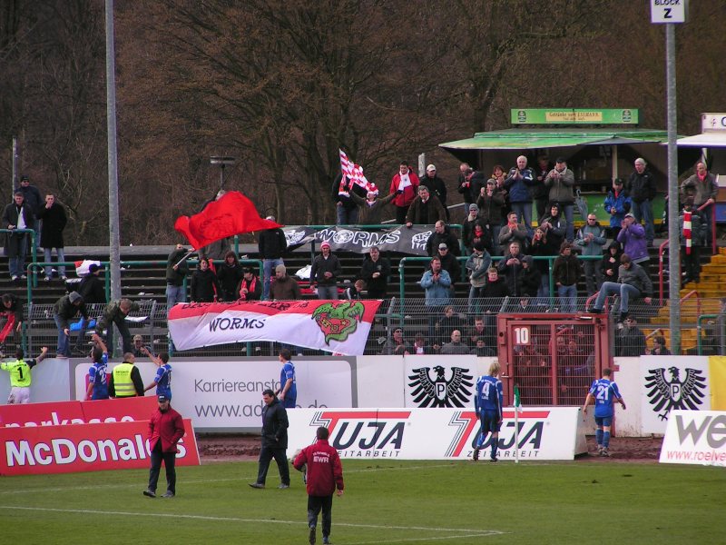 worms28032009_107.jpg