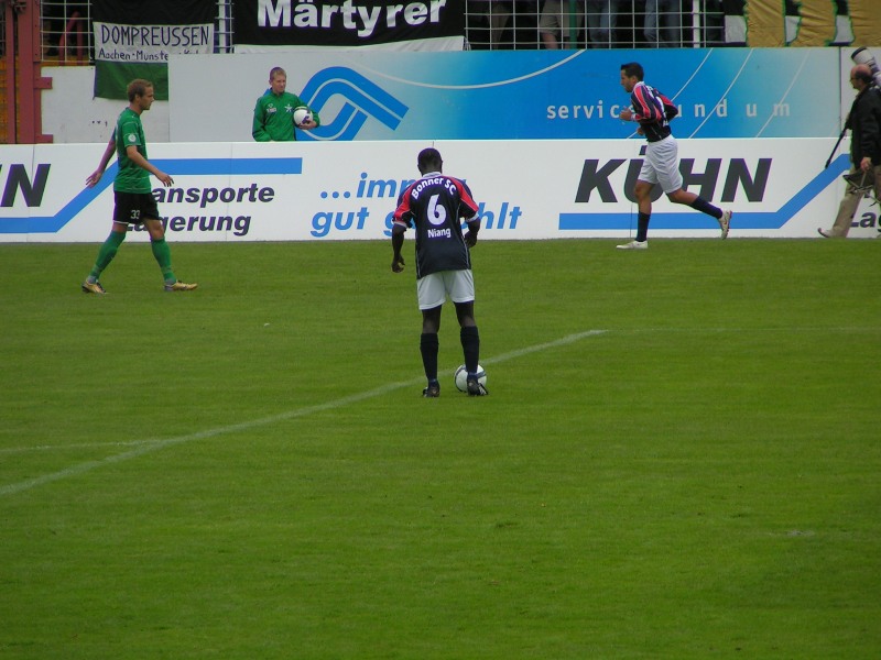 bonn12092009_008.jpg