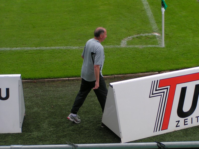 bonn12092009_009.jpg