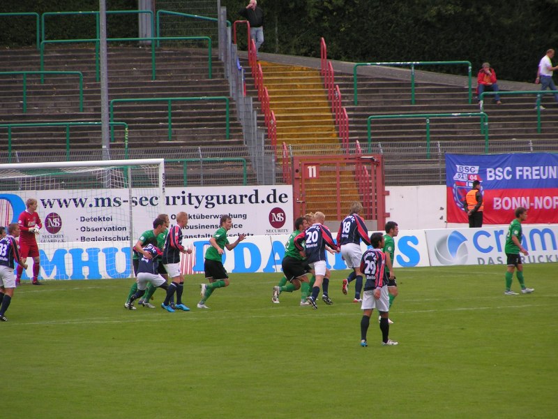 bonn12092009_021.jpg
