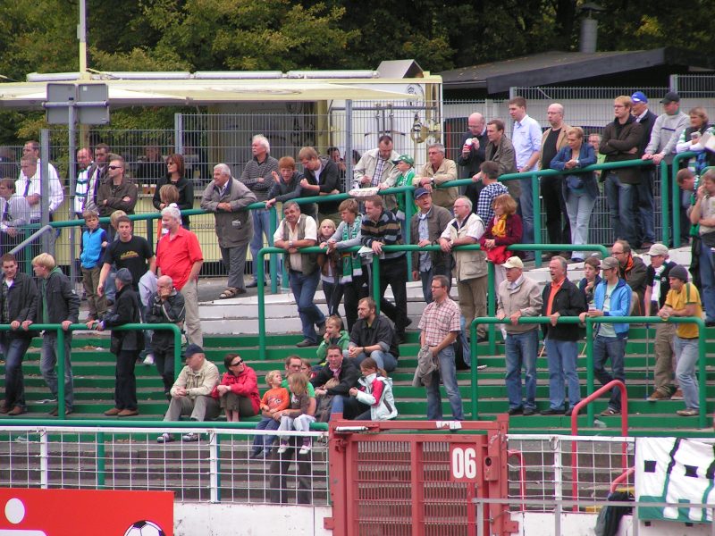 bonn12092009_030.jpg
