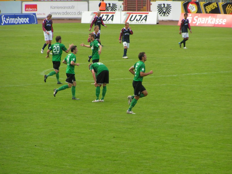 bonn12092009_050.jpg
