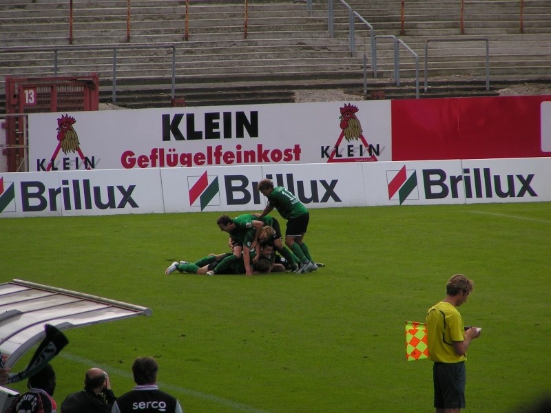 bonn12092009_052.jpg