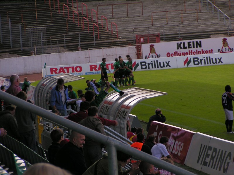 bonn12092009_057.jpg