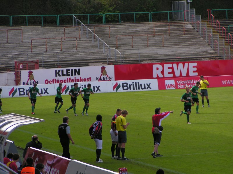 bonn12092009_059.jpg