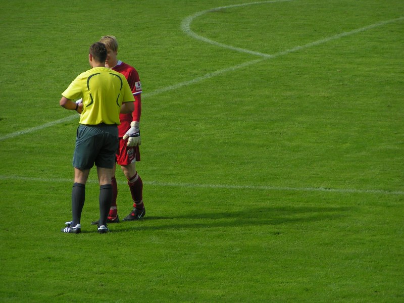 bonn12092009_062.jpg
