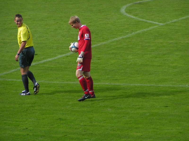bonn12092009_063.jpg