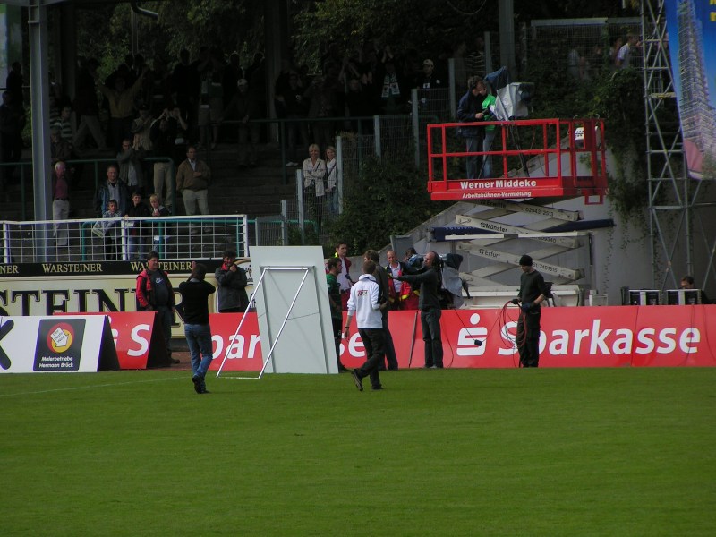 bonn12092009_073.jpg