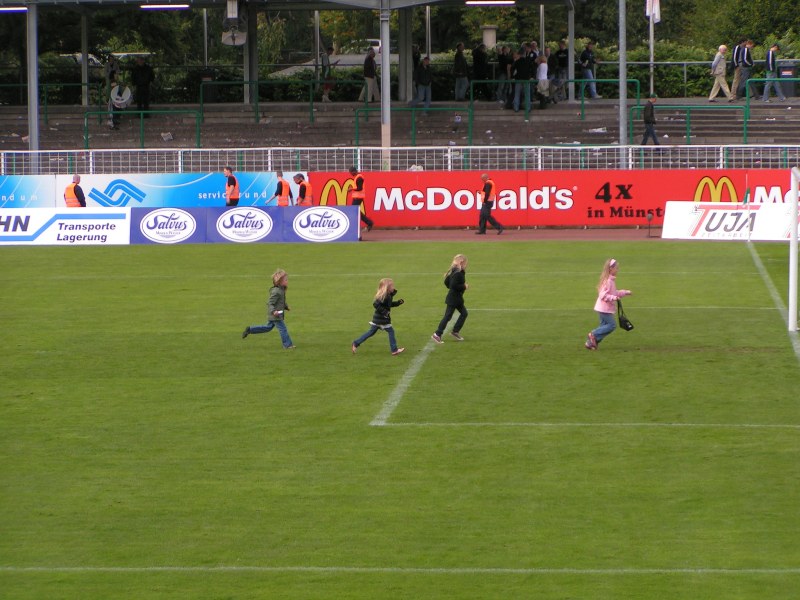 bonn12092009_088.jpg