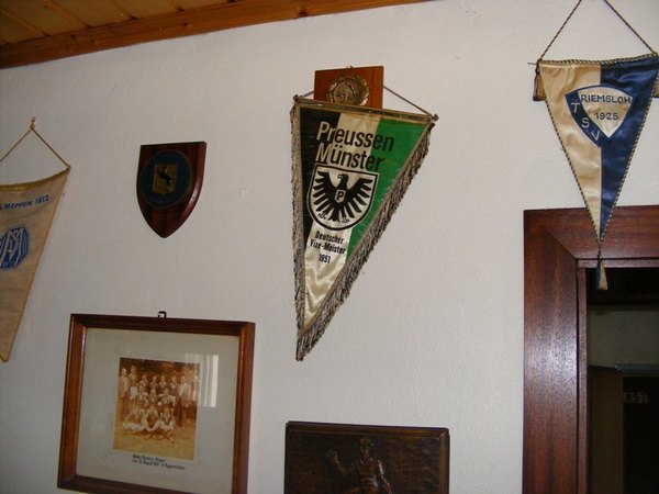 dscf5007.jpg