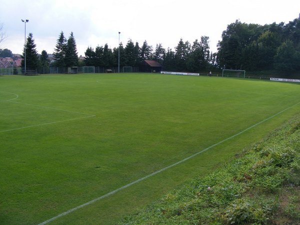 dscf5013.jpg