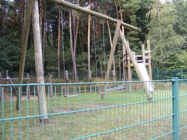 dscf5014.jpg