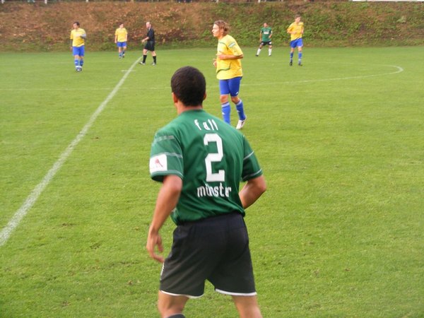 dscf5037.jpg