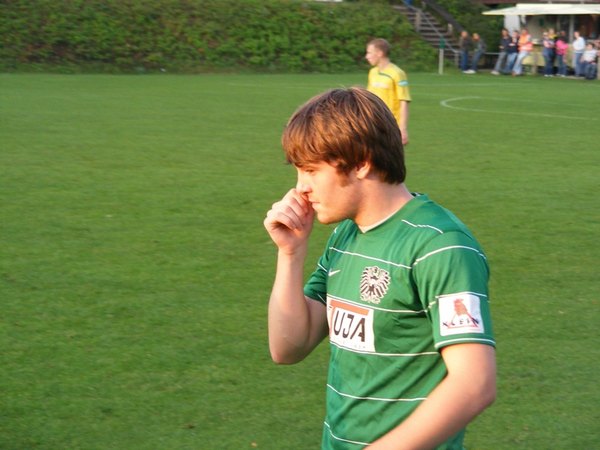 dscf5039.jpg