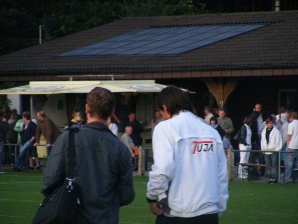 dscf5041.jpg