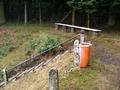 dscf5018.jpg