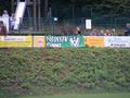dscf5032.jpg