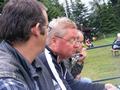 dscf5034.jpg