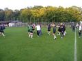 dscf5040.jpg