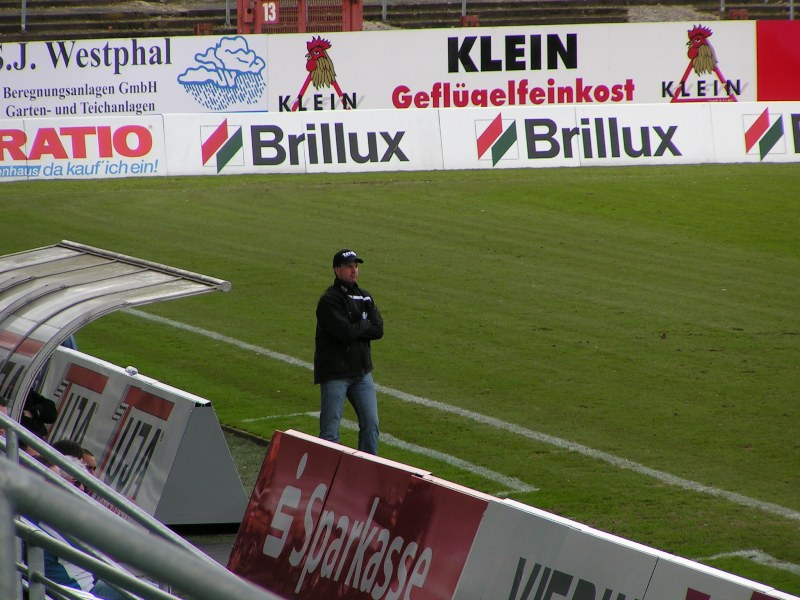 elversberg03042010_071.jpg