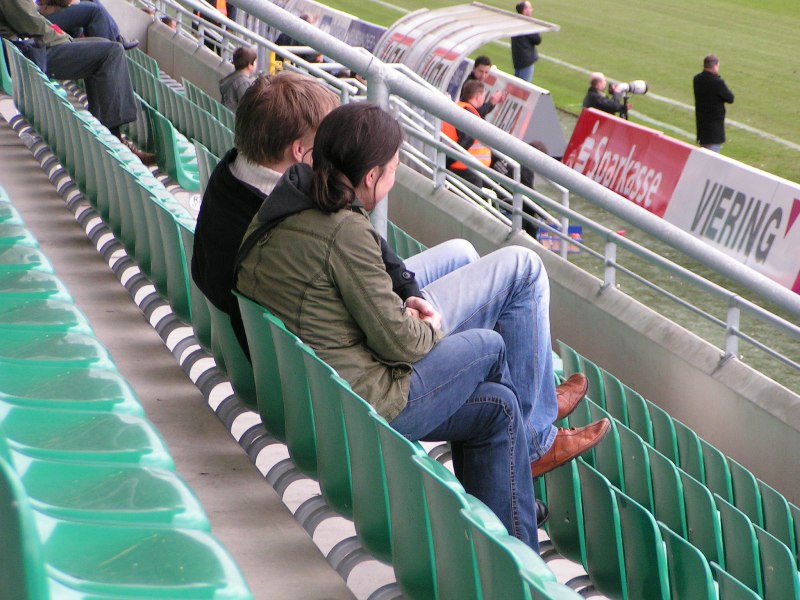 elversberg03042010_100.jpg